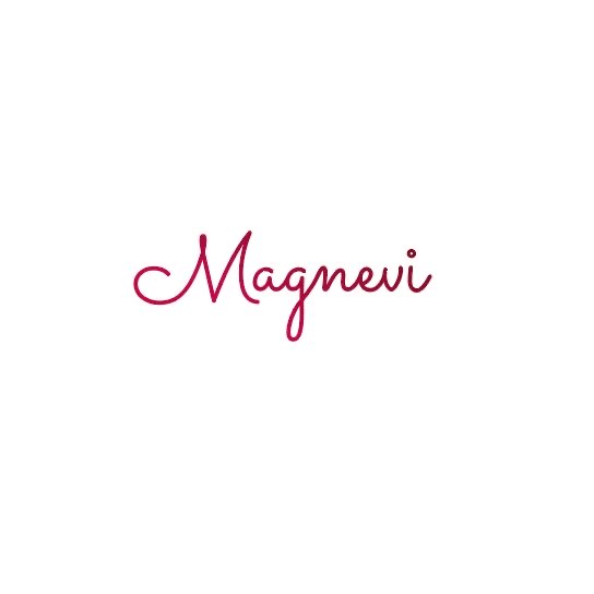 Magnevi
